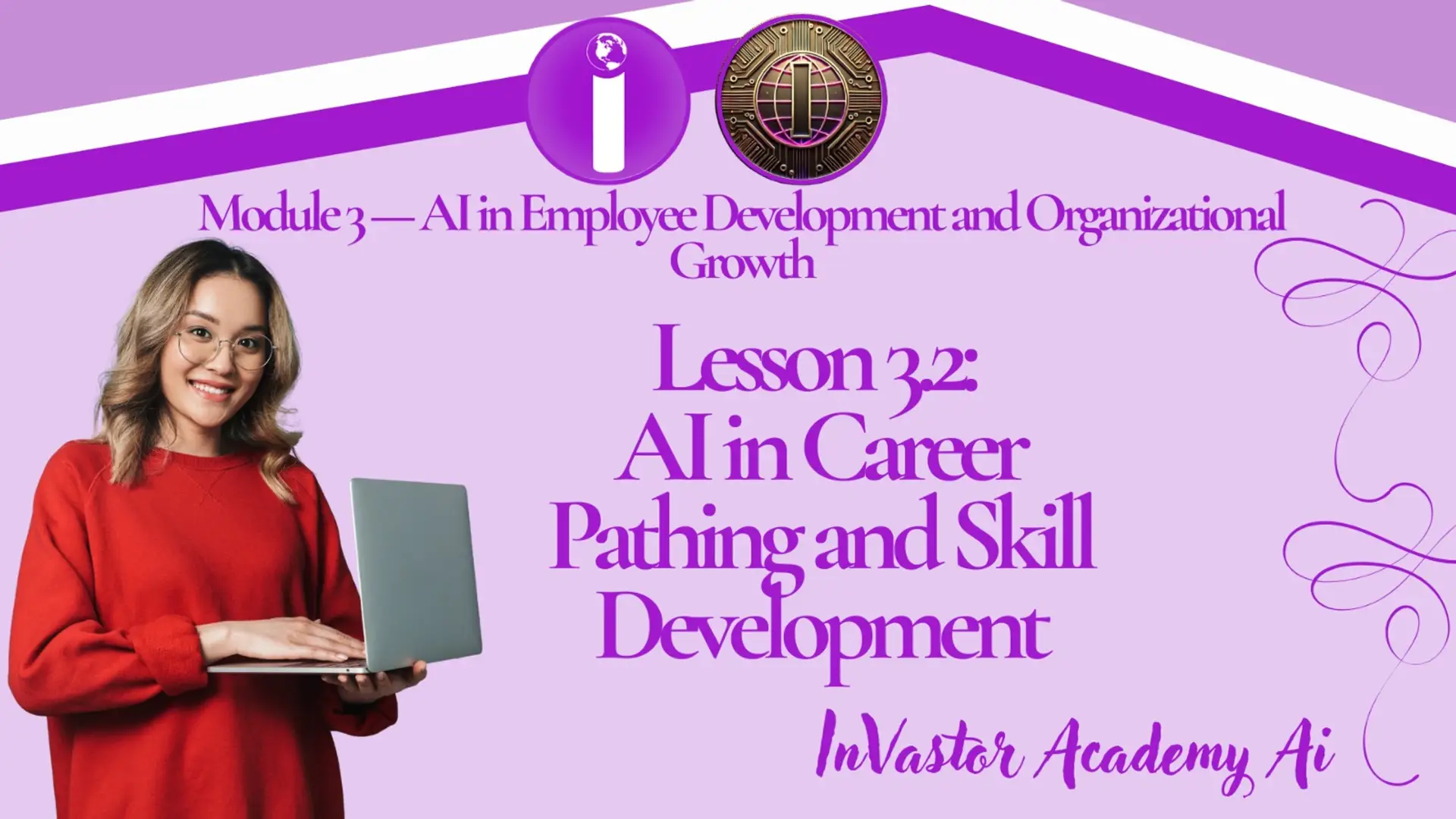 690c08d5c2eed365500dc5e2